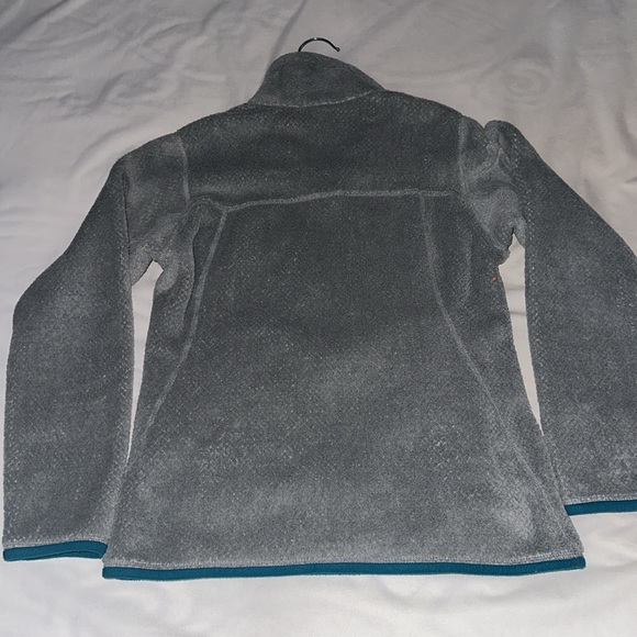 Patagonia Pullover - Picture 3 of 3